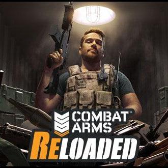 Combat Arms Hack With Wallhack Aimbot Esp And Anti Cheat Bypass рџ јрџ ґ