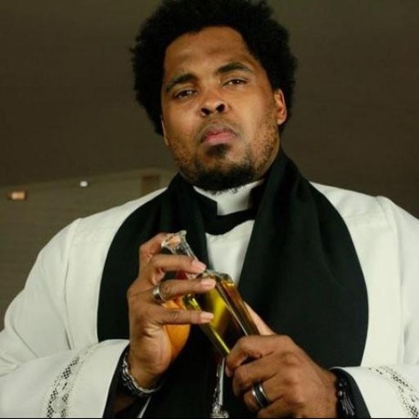 Issues 16lemoing Dot Github - Premium Mountain Wallpaper - 4K