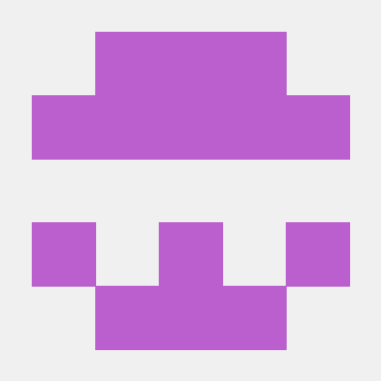 Releases Volcano Ex Devops Volcano Github - Premium Sunset Illustration Gallery - Full HD