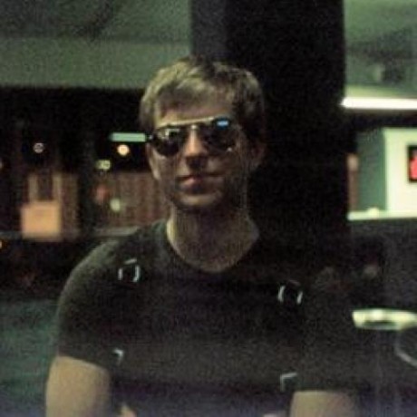 Notwasooked Thomas Faulkner Github - Elegant 8K Mountain Illustrations | Free Download