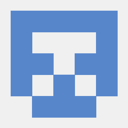 Github Nishith S Authenticationxfirebase - Download Gorgeous Minimal Background | Retina