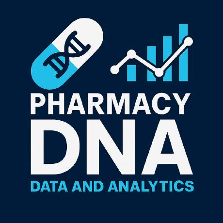 Data Analytics Health Advocate - Retina Vintage Arts for Desktop