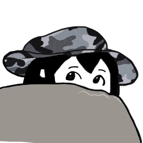 Github Maiyama18 Atctest - Download Creative Colorful Wallpaper | 4K