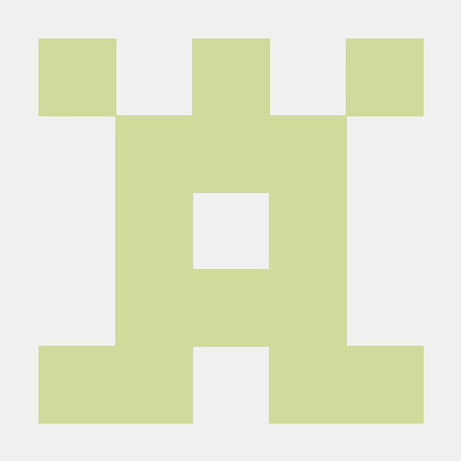 Github Wdlctc Aisim - Best Minimal Patterns in Retina