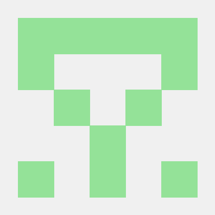 Github Tisha Coding Tisha Coding - High Resolution Light Wallpapers for Desktop