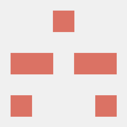 Alionako Aliona Github - Amazing Ultra HD City Pictures | Free Download