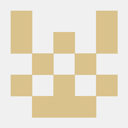 Natyhi1 Naomi Github - Desktop Geometric Designs for Desktop