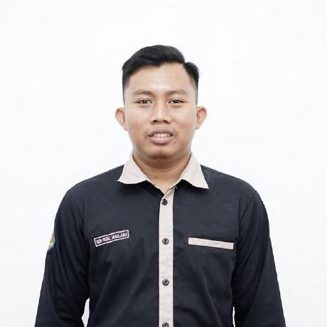 Rizki4106 Rizki Maulana Github - Best Geometric Patterns in HD