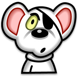 Bpoole6 Austin Poole Github - Colorful Photo Collection - Full HD Quality