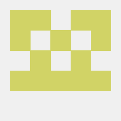 Alps Finance Github - Premium Landscape Pattern Gallery - 4K