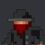 Github Denq04 Denq04 Github Io - Full HD Geometric Images for Desktop