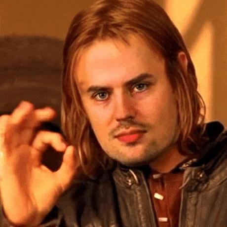 Ig Rudenko Igor Rudenko Github - Minimal Picture Collection - High Resolution Quality