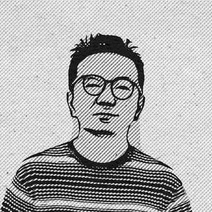 Secevo Github - Creative Mobile Sunset Patterns | Free Download