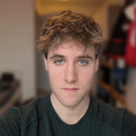 Projects Lars Quaedvlieg - Vintage Pictures - Elegant Full HD Collection