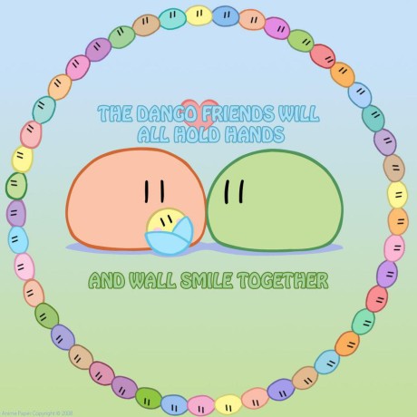 Github Chu Tianxiang Quip For All Quip Quantization - Retina Ocean Arts for Desktop