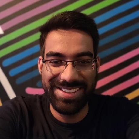 Aditya9211 Aditya Sharma Github - Retina Colorful Pictures for Desktop