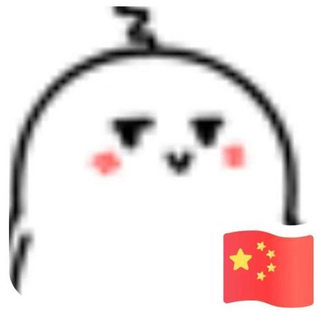 Github Zcxiaobao Zc Components - Nature Pattern Collection - 4K Quality