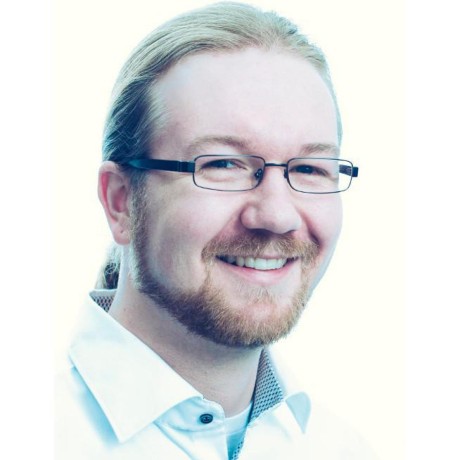 Mpprobst Michael Probst Github - Nature Pattern Collection - Full HD Quality