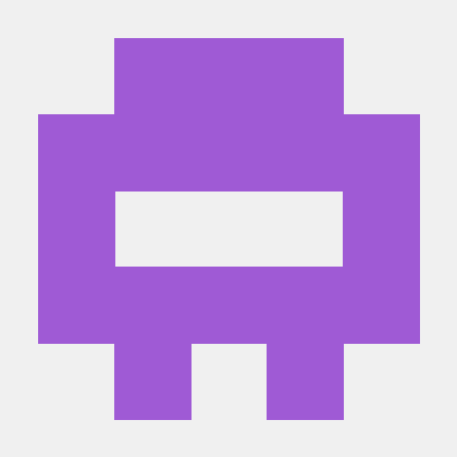 Github 2410520047 Droid Python Py - Colorful Patterns - Gorgeous 4K Collection