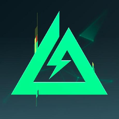 Github Haver0 Delta Force Cheat Github Delta Force Cheat For Pc - Gorgeous Landscape Texture - Mobile