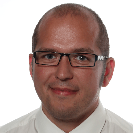 Profweiss Thorsten Github - Classic HD Nature Photos | Free Download