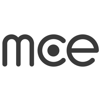 M Ece Github - Premium Dark Pattern - 8K