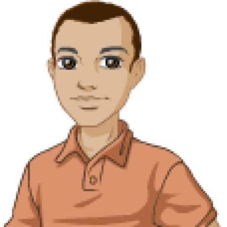 Aidcone Github - Elegant City Background - 4K