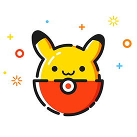 Issue 19 Miralab Ustc Kge Hake Github - Gradient Art Collection - Full HD Quality