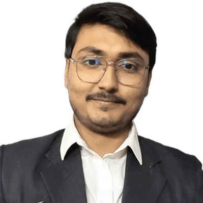 Dev Alokranjan2000 Alok Ranjan Github - Ocean Wallpaper Collection - High Resolution Quality