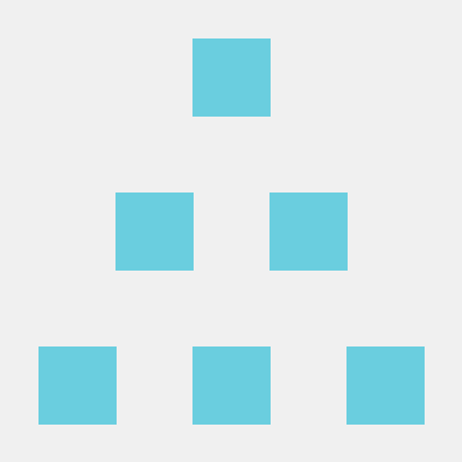 Github Ssc Oscar Oscar Py Python Interface For Oscar Data - High Quality Full HD Landscape Wallpapers | Free Download