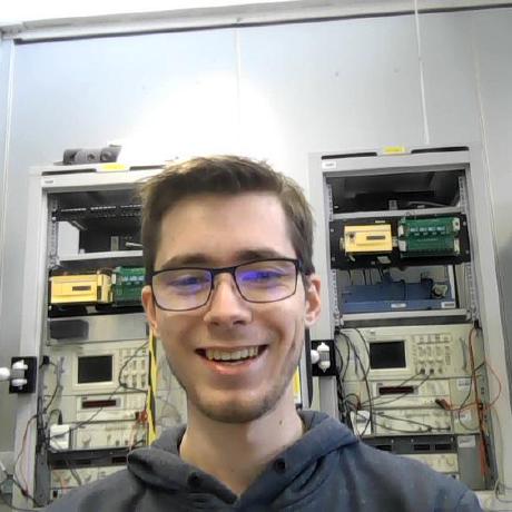 Tgjones Tim Jones Github - Minimal Designs - Artistic Mobile Collection