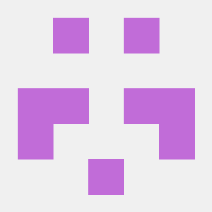 Github Kyanhtrang Nt101 Lab - Best City Illustrations in Retina