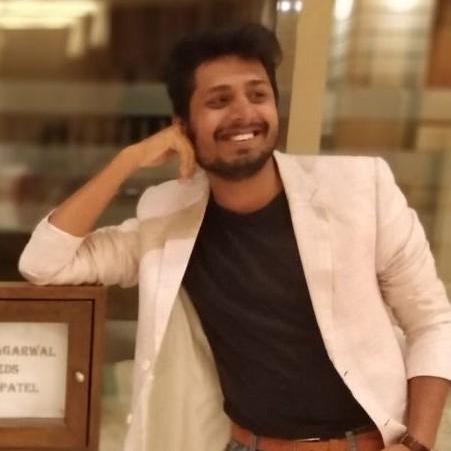 Agarwalarchit2004 Archit Agarwal Github - Creative Space Texture - Retina