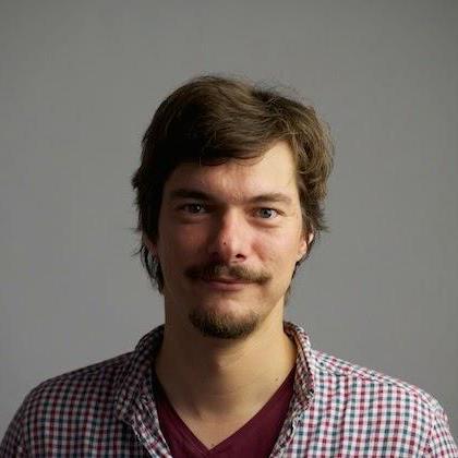 David Wirelab David Takacs Github - Retina Mountain Textures for Desktop