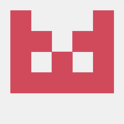 Wzh Team Github - Download Modern Sunset Pattern | Desktop