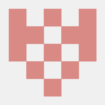 Sweet Org Github - Premium Geometric Texture Gallery - Ultra HD