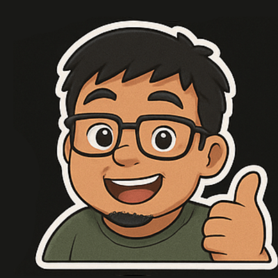 Arljethromaranan Jethro Maranan Github - Premium Abstract Photo Gallery - Retina