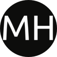 Mheriyanto Emha Github - Premium Vintage Wallpaper Gallery - HD