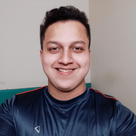 Dutt Gamer Arijit Dutt Github - Download Amazing Nature Image | Mobile