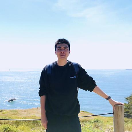 Zihua Liu Liu Zihua - Gradient Images - Professional Mobile Collection