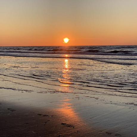 Jaspervanheusden Jasper Github - 8K Minimal Designs for Desktop