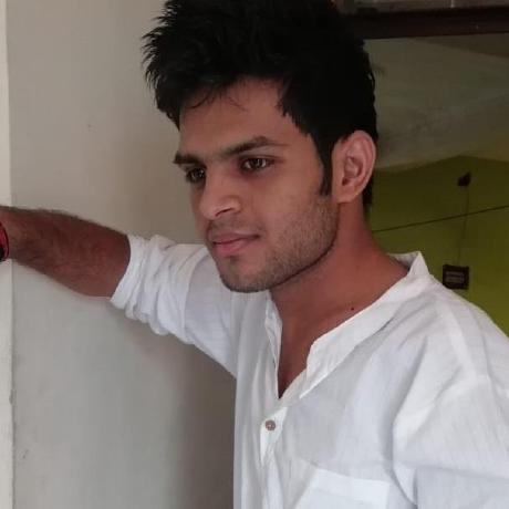 Ankushgith Ankush Agarwal Github - Ultra HD Vintage Photos for Desktop