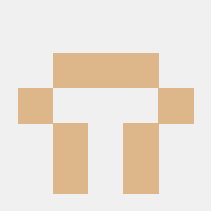 Asti Github - Desktop Landscape Wallpapers for Desktop