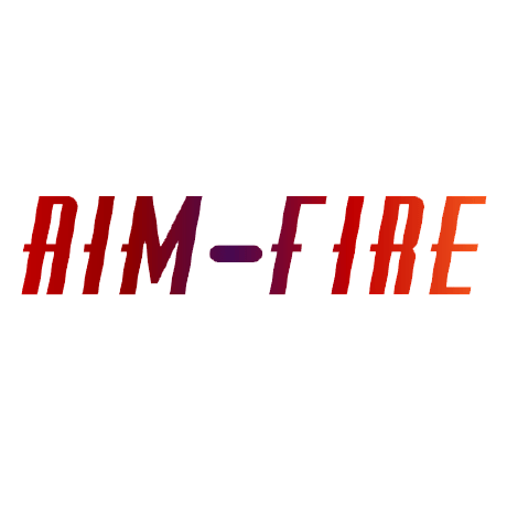 Github Jxauz Fire C - Download Classic Vintage Wallpaper | High Resolution