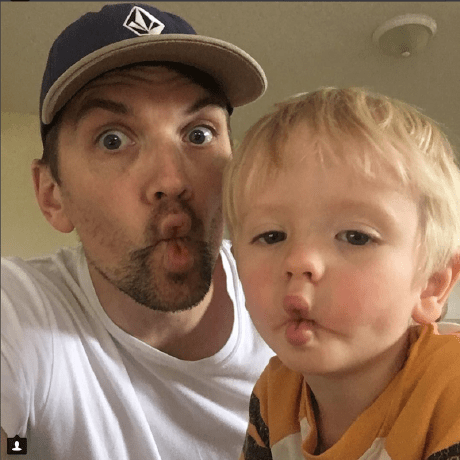 Github Statsamos Jn - Sunset Image Collection - HD Quality