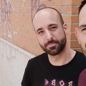 Github Mrcodedev Mrcodedev Webpage Mrcodedev Personal Webpage - Professional Retina Vintage Designs | Free Download