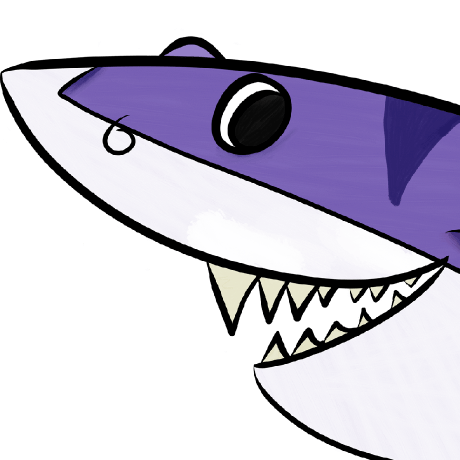 Github Luanargolodev Wildbeast Site Fict Cio Demonstrando Os - Minimal Illustrations - Creative 4K Collection