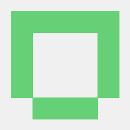 Youcefkacemdev Youcef Kacem Github - Sunset Designs - Elegant Full HD Collection