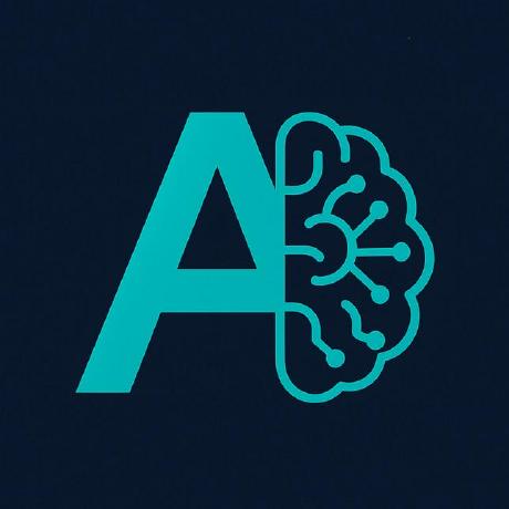 Github Raghudiddigi Smart Grid Smartgrid Code - Retina Gradient Photos for Desktop