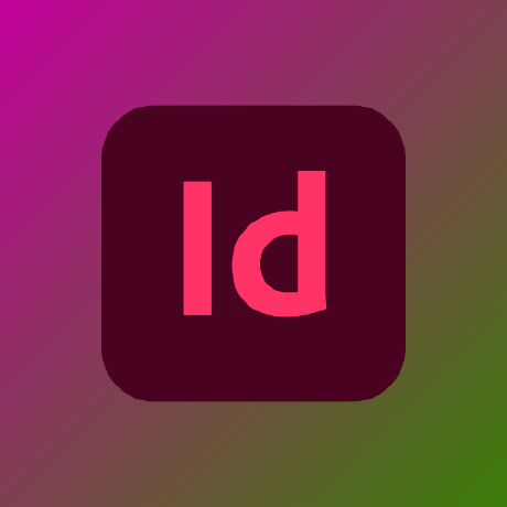 Adobe Indesign Github - Premium Ultra HD Landscape Arts | Free Download